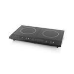 Tristar OV-1443 Mini-oven Incl. kookplaat, Convectiefunctie 38 l