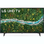 Samsung Crystal UHD TV 4K 50AU7090 (2022)