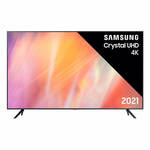 Samsung Crystal UHD TV 4K 43AU7170 (2021)