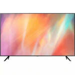 Samsung Smart Crystal UHD 4K TV UE43AU7025 43? Tweedekans