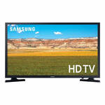 Samsung Smart Crystal UHD 4K TV UE55AU7172U 55? Tweedekans