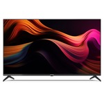LG 4K Smart UHD LED TV 55UR91006LA (2023) 55"