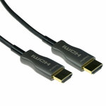 ACT AK3937 Optische HDMI 2.0 Kabel AOC/Hybride 4K/HDR Premium - 70 meter