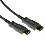 ACT AK3933 Optische HDMI 2.0 Kabel AOC/Hybride 4K/HDR Premium - 30 meter