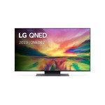 LG 4K Smart LED TV 65UR91006LA 65"
