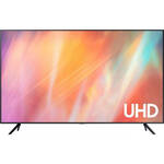 Samsung Smart Crystal LED UHD TV 55CU8500 55? (2023)