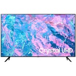 Samsung UE50AU7020 - 50 inch - UHD TV