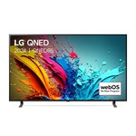 LG 55QNED756RA (2023) - 55 inch - UHD TV
