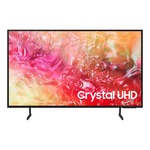 LG 50QNED826RE (2023) - 50 inch - UHD TV