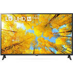 LG 50UR81006LJ (2023) - 50 inch - UHD TV
