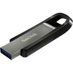 SanDisk Ultra Fit USB 3.1 128 GB usb-stick SDCZ430-128G-G46