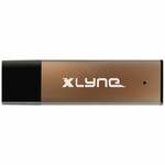 Ultra Luxe USB 3.1, 64 GB