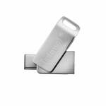SanDisk Cruzer Snap USB-stick 128 GB