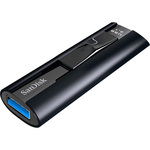 Philips SNOW FM12FD75B/00 USB-stick 128 GB USB 3.2 Gen 1 (USB 3.0) Bruin