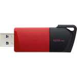 Philips USB-stick Snow USB 3.0 128 GB wit en oranje