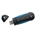 SanDisk Ultra USB-stick - 128 GB
