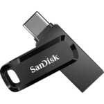 Corsair Flash Padlock 3 128GB Secure USB 3.0 Flash Drive usb-stick CMFPLA3B-128GB