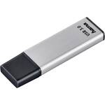 SanDisk Cruzer Glide SDCZ60-256G-B35 USB-stick 256 GB USB 2.0 Zwart