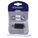 VERBATIM 49063 - Memory stick 16GB 15-020-143