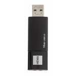 HEMA USB-stick 16GB