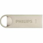 Philips USB 2.0 16GB Moon