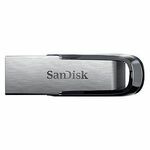 4-in-1 USB Flash Drive USB/Micro/iP/Type-C OTG Schakelbare Interface Pendrive 64GB/128GB/256GB/512GB Geheugen Drive voor