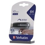VERBATIM 49065 - Memory stick 64GB 15-020-252