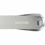 SanDisk Ultra Dual Drive 64GB USB Stick