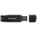 Intenso Speed Line USB-stick - 64GB
