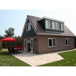 Texel Cottage