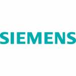 Siemens 3VA9873-0VM10 Vergrendeling 1 stuk(s)