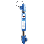 Blue Lagoon UV-C Timer 75W - Waterzuivering voor Schone & Gezonde Vijver - Met Urenteller