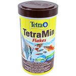 Miyagi Vital Spray 250ml - Boost voor Vijvervis Vitaliteit, Gezondheid en Kleur