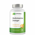 Vitamine D3 Premium | complete formule | Vitaminesperpost.nl