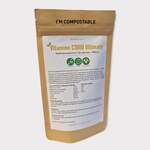 Energie B-complex Booster 10 kg