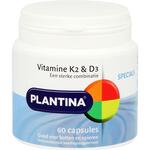 velv'or - manhood penis vitaminen