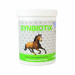 Nutrilabs Synbiotix - 800 g