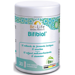 Be-Life Bifibiol Capsules