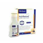 Virbac Nutribound Hond - Voedingssupplement 6 x 150 ml