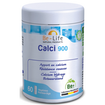 Be-Life Chlorella 500 Tabletten
