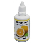 Chlorella 500 mg