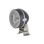 Werklamp 1GA340110001