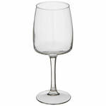 Wijnglas Luminarc La Cave Transparant Glas (360 ml) (6 Stuks)