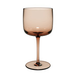 Vinata Bologna wijnglazen 48cl - 6 stuks - Rode wijnglazen set - Wijnglas kristal