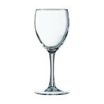 VILLEROY & BOCH - Ovid - Witte wijnglas Set 4-delig