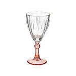 VILLEROY & BOCH - La Divina - Witte wijnglas 0,38l s/4