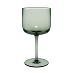 Wijnglas Exotic Kristal Zalm 6 Stuks (275 ml)
