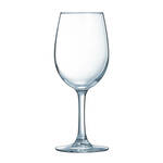 Wijnglas Arcoroc Elegance 6 Stuks (20 cl)