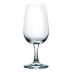 Cristal d&apos;Arques Witte Wijnglazen Macassar 250 ml - 6 Stuks