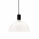 Zuiver - Cable hanglamp Wit